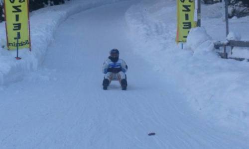 vm-rodeln_kinder_2006_19_20130628_1503721019