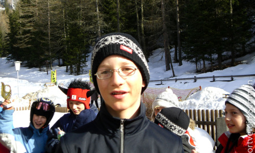 VM-Rodeln-Kinder-2008-039-CIMG2119