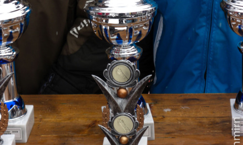 VM-Rodeln-Kinder-2009-002-CIMG1501