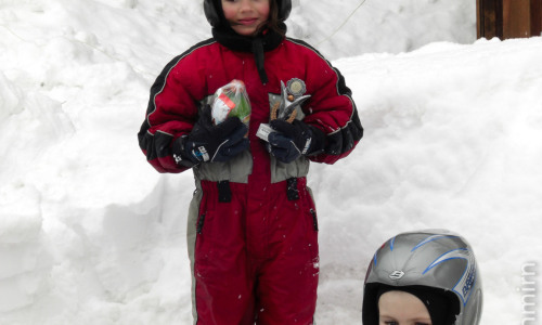 VM-Rodeln-Kinder-2009-019-CIMG1520
