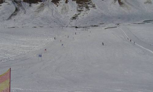 vm-schi_erwachsene_2006_07_20130628_1963288295