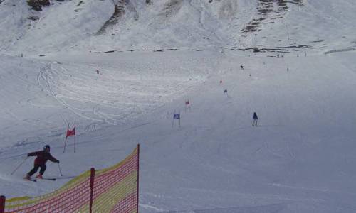 vm-schi_erwachsene_2006_18_20130628_1211034995