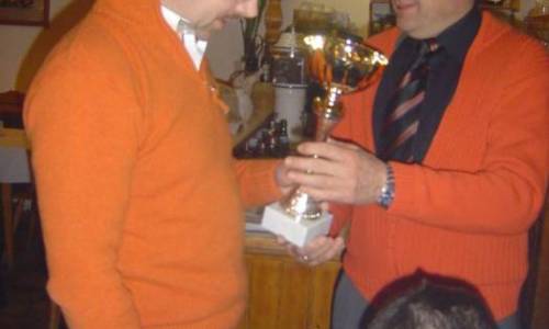 vm-schi_erwachsene_2006_40_20130628_1617390534
