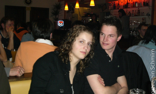 VM-Schi-Erwachsene-2008-006-CIMG1745