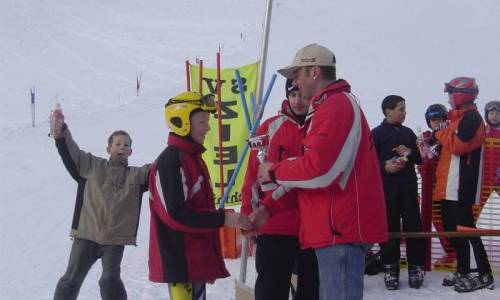vm-schi_kinder_2006_67_20130628_1704269771
