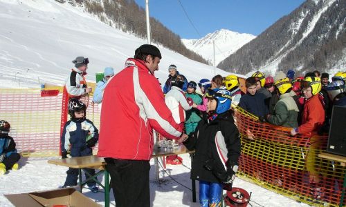 vo-schi_kinder_2005_16_20130628_1983139257