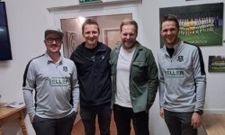 Preiswatten 2026_250x150